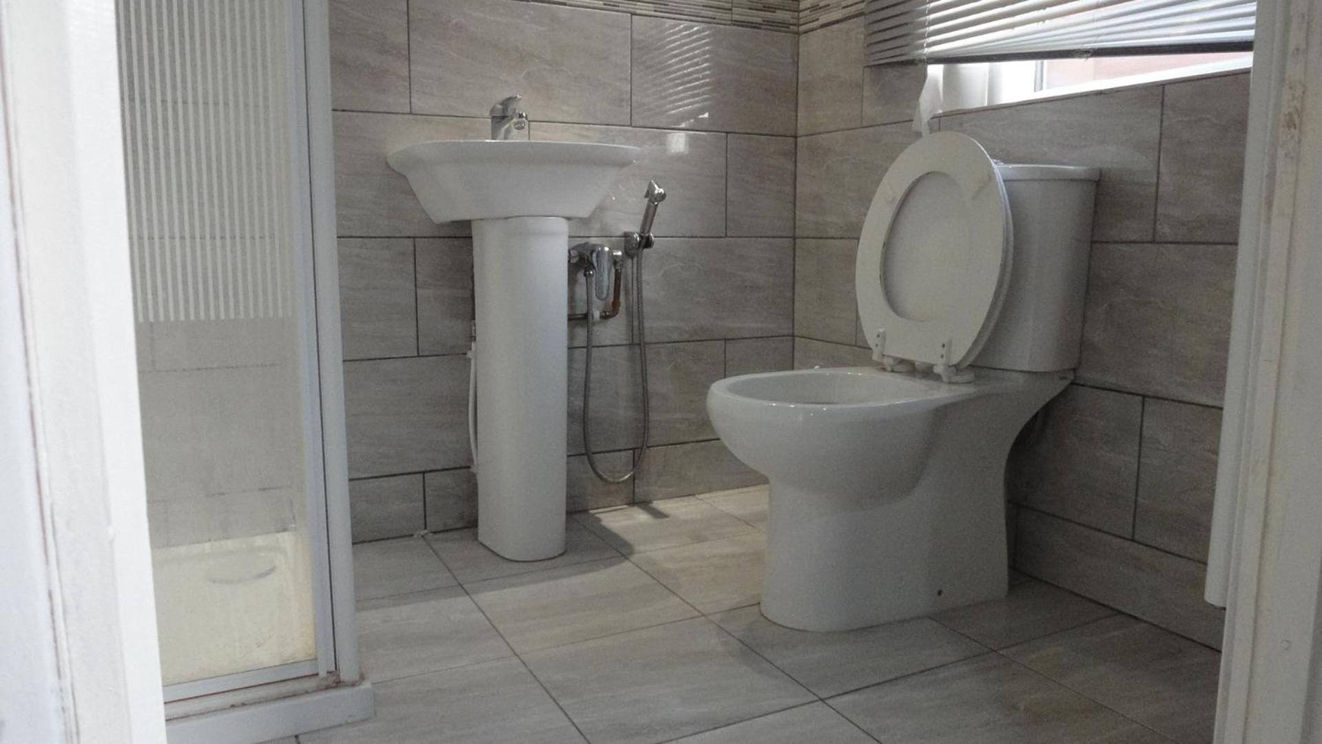 Modern Studio In Rayners Lane Pinner Harrow Near Wembley Greater London 외부 사진